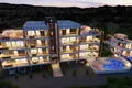 Appartement 2 chambres 84 m² Paphos, Chypre