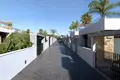 3-Schlafzimmer-Villa 107 m² Urbanizacion Dona Pepa, Spanien