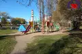 1 room apartment 31 m² Minsk, Belarus