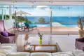 4 bedroom Villa 2 700 m² Kamala, Thailand