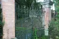 Villa 17 chambres 600 m² Terni, Italie