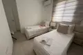 Apartment 80 m² in Bashkia Vlore, Albania
