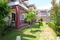 Mieszkanie 2 pokoi 65 m² Muratpasa, Turcja