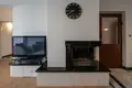Willa 5 pokojów 210 m² Opcina Medulin, Chorwacja