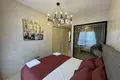 Villa with a private pool and NO COMMISSION in Maldive Homes