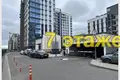 3 room apartment 69 m² Minsk, Belarus