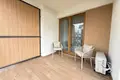 3 room apartment 55 m² in Warsaw, Poland