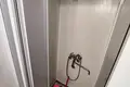 Дом 65 м² Ждановичский сельский Совет, Беларусь