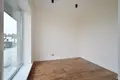 5 room house 207 m² Marupe, Latvia