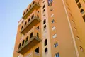 2 bedroom apartment 72 m² Torrevieja, Spain