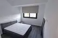 Appartement 1 chambre  Parekklisia, Chypre