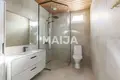 Casa 6 habitaciones 154 m² Seinajoki sub region, Finlandia