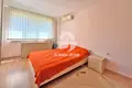 Appartement 2 chambres 78 m² Sveti Vlas, Bulgarie