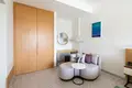1 bedroom condo 47 m² Radovici, Montenegro