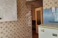 Apartment 32 m² Nizhny Novgorod, Russia