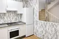 Dom 3 pokoi 72 m² Manilva, Hiszpania