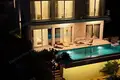 Willa 4 pokoi 320 m² Herceg Novi, Czarnogóra