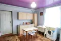 Wohnung 3 zimmer 63 m² Orscha, Belarus