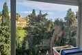 Haus 6 Schlafzimmer 158 m² Mijas, Spanien