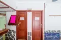 Commercial property 37 m² in Alicante, Spain