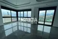 Villa  Kargicak, Turquía