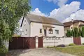 Haus 315 m² Muchaviecki sielski Saviet, Belarus