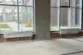 Bureau 159 m² à Moscou, Russie