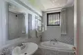 Villa 12 zimmer 750 m² Padenghe sul Garda, Italien