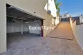 Dom 3 pokoi 287 m² Mijas, Hiszpania