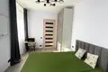 Wohnung 2 Schlafzimmer 61 m² Batumi, Georgien