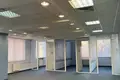 Офис 1 009 м² Москва, Россия