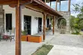 Kawalerka 5 pokojów 333 m² Municipality of Sithonia, Grecja