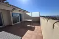 Квартира 2 спальни 67 м² Фуэнхирола, Испания