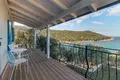 Haus 2 Schlafzimmer 168 m² Veli Losinj, Kroatien
