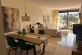 Квартира 2 спальни 109 м² Дос-Эрманас, Испания