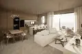 Квартира 2 спальни 94 м² муниципалитет Пафос, Кипр