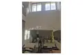 Коммерческое помещение 2 100 м² Finestrat, Испания