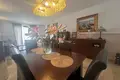 Wohnung 2 Schlafzimmer 137 m² Mijas, Spanien