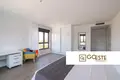 Casa 4 habitaciones  Opcina Dezanovac, Croacia