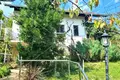Haus 3 zimmer 83 m² Stadt Zagreb, Kroatien