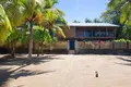Casa 2 habitaciones 139 m² Sandy Bay, Honduras