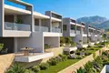 Apartamento 2 habitaciones 98 m² Kato Lefkara, Chipre