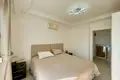 Mieszkanie 3 pokoi 110 m² Muratpasa, Turcja