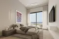 3-Schlafzimmer-Villa 410 m² Paphos, Zypern