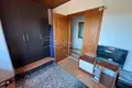 Haus 4 Schlafzimmer 190 m² Municipality of Nea Propontida, Griechenland