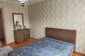 3 room apartment 73 m² Hrodna, Belarus
