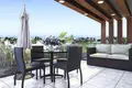 5 bedroom villa 225 m² Kazafani, Northern Cyprus