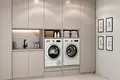 Villa de 6 pièces 300 m² Beykoz, Turquie