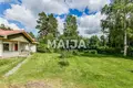 Casa  Ruukki, Finlandia