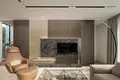 Apartamento 4 habitaciones 211 m² Chipre, Chipre